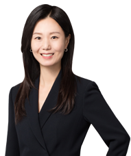 정아름
