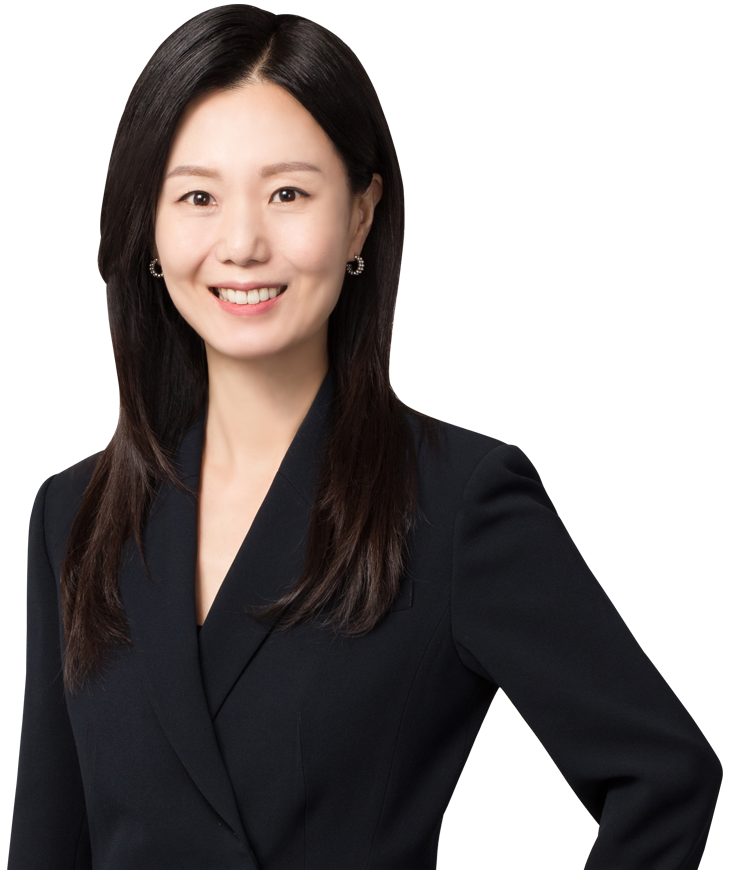 강사