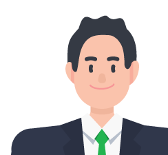 신우석