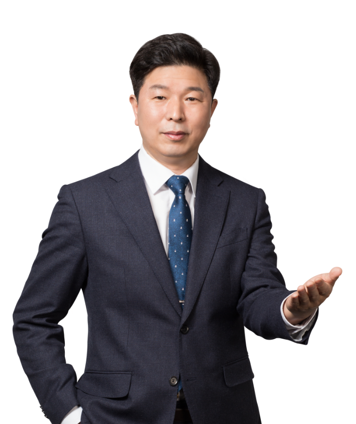 강사