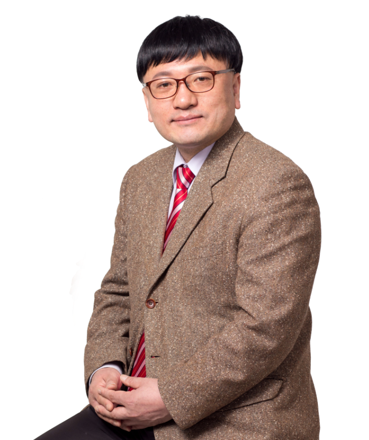 강사