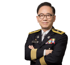 김경진