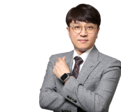 김진수