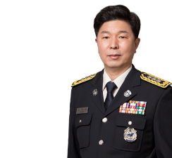 문옥섭