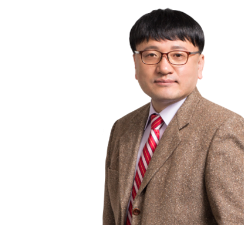 박이준