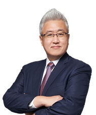 최문희